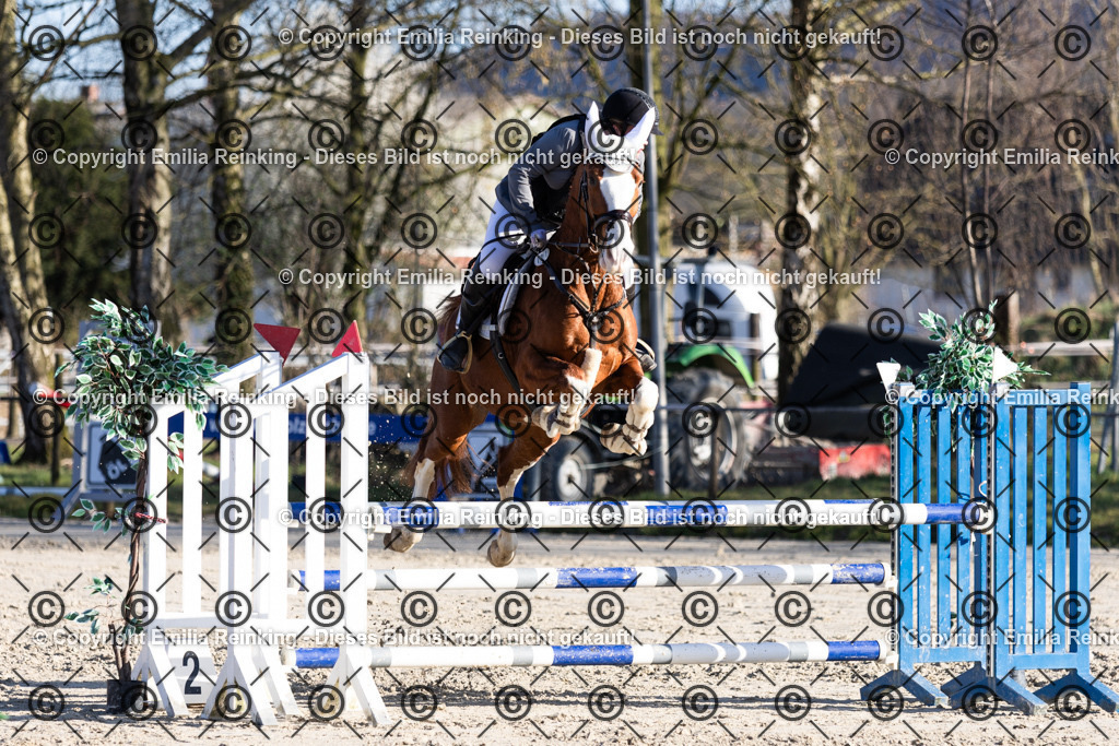 CL5A3407 | Emilia Reinking Fotografie - Realisiert mit Pictrs.com