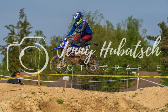 JHF.DEM.Meltewitz.2.101 | jennyhubatsch-endurofotografie