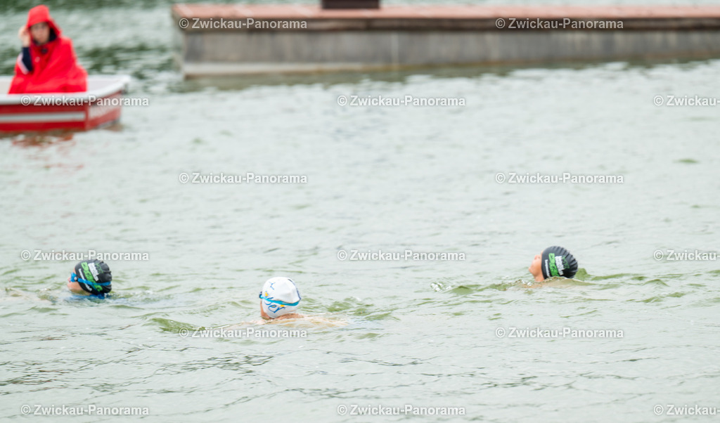 2023_0629_KoberTriathlonJK_Freitag_0016 | Urban. Natur. Panorama. Luftbild. 
Der Bildershop für aufregende Perspektiven!
Für Deko, Wandbild und Kalender!
Wir bringen LED-Bilder zum Leuchten!
