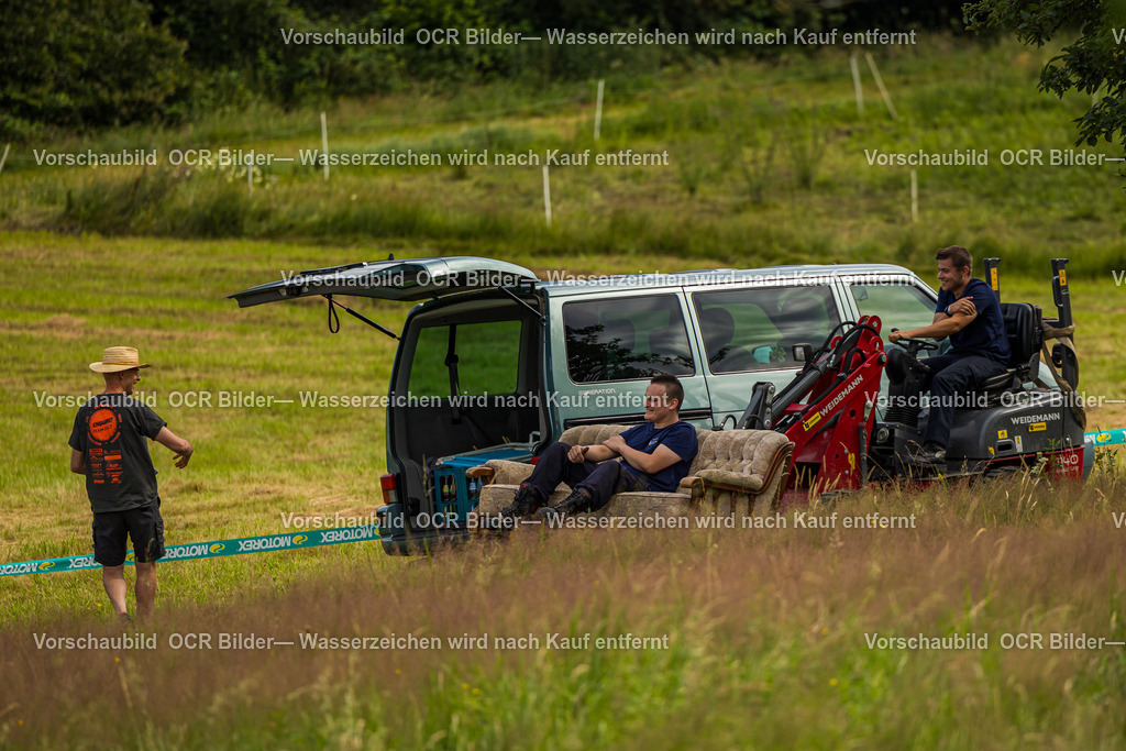 Enduro One Roßbach Samstag R6-0001 | OCR Bilder Fotograf Eisenach Michael Schröder