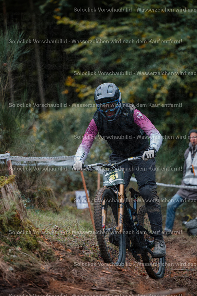 renaldo23_gravity-cup_kgl26__2689 | soloclick - Realisiert mit Pictrs.com