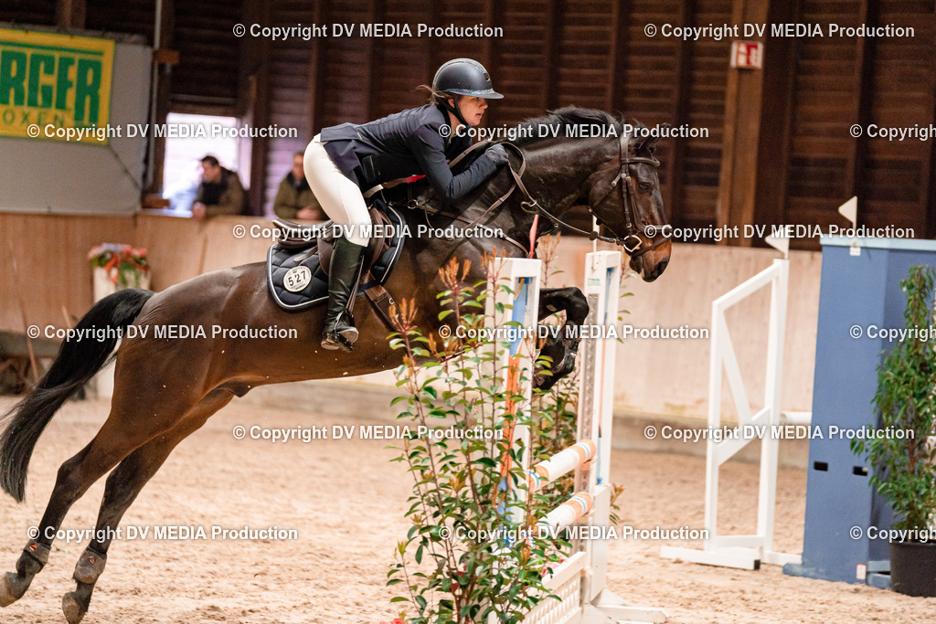 Springen Tag 2-041 | dv-media-shop - Realisiert mit Pictrs.com