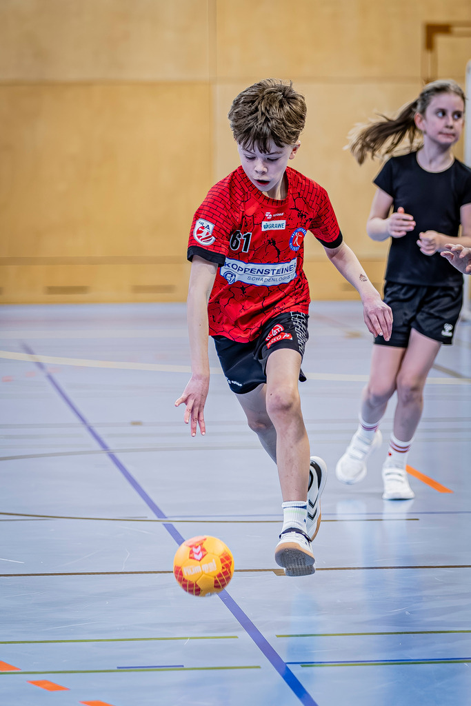 IM6_5347 | SportEventFotografie - Roman Stoiber