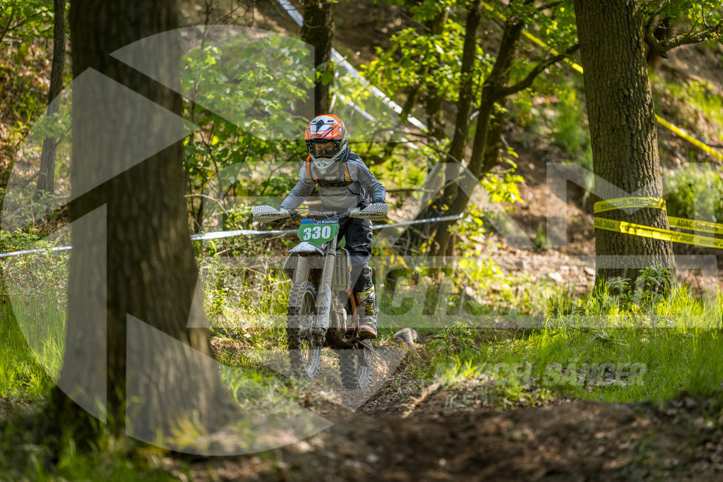 FAM_4649 | fullactionmedia-shop