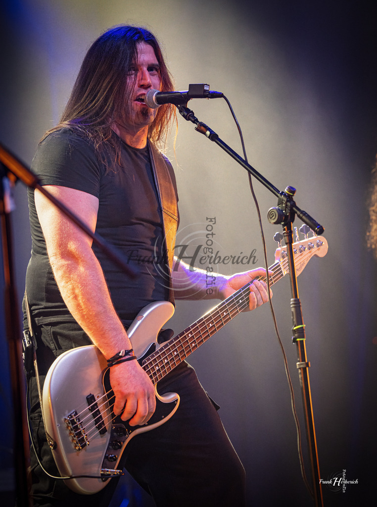 Allstars Geiselwind  13.12.2025 | Frank Herberich Fotografie, Frank Herberich, Fotografie, Hochzeit, Portrait, St. Peter Ording, Ording, Westerhever, Nordsee, Frank Fotografie, Hardheim,  Odenwald,Walldürn, Band,Eventfotografie - Realisiert mit Pictrs.com