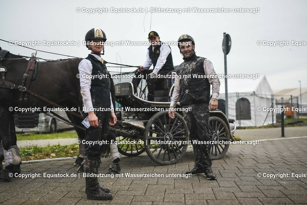 20231118_Impressionen_0197_TOMsPiC | Foto: Thomas Hartig
