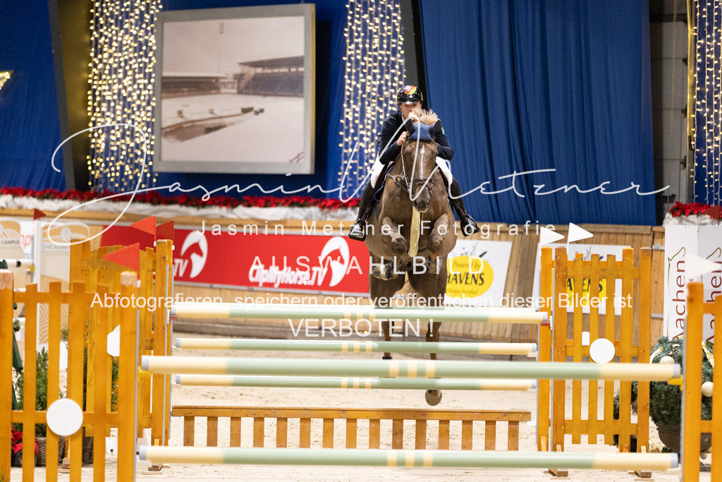 126A7717 | jasminmetznerfotografie