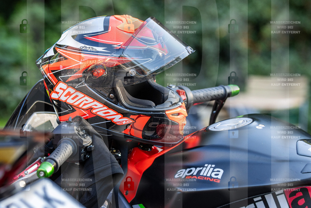 IMG_2982 | jrph - Realisiert mit Pictrs.com