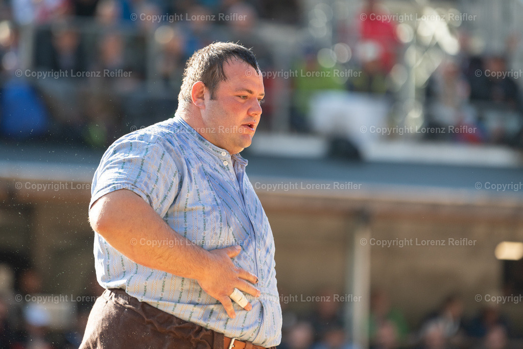 230730-08-34-47_DSC_6323 | Fotograf bei Sport / Schwingen / Turnen / Event / Verein / Architektur / Brauchtum / Tradition / Landschaft / Natur