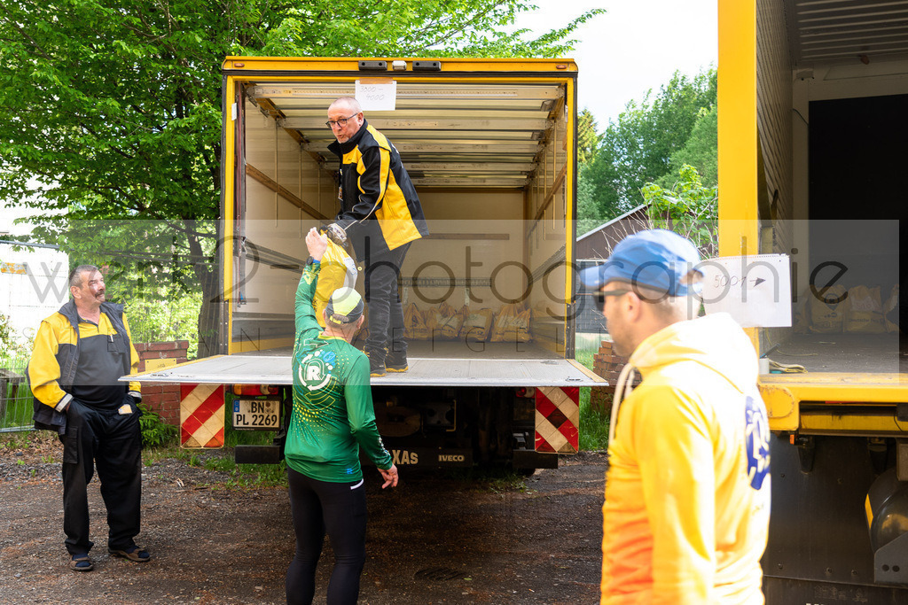 RL22_marathon | 20. Mai 2022 - Neuhaus - Schmiedefeld