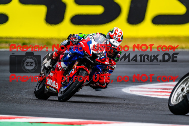 MaZZes_FotoMatrix_230729_3241 | SBK