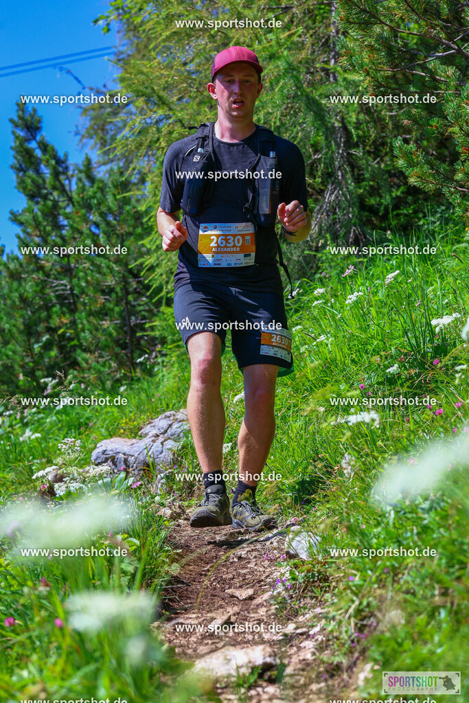 RZ__4134 | Traunsee Bergmarathon                                   #sportshot_your_pictrs                                    #yourpictrs                                                        @Sportshotphotography                                  Photo Credit:  www.sportshot.de