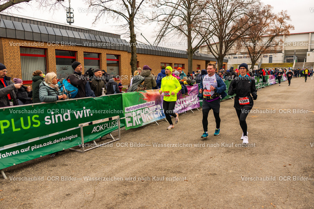 Silvesterlauf Erfurt 2025 R1-3233 | OCR Bilder Fotograf Eisenach Michael Schröder