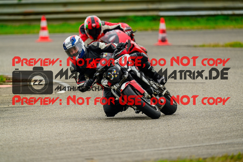 MaZZes_Fotomatrix_20241002_6007705_7908 | ROT