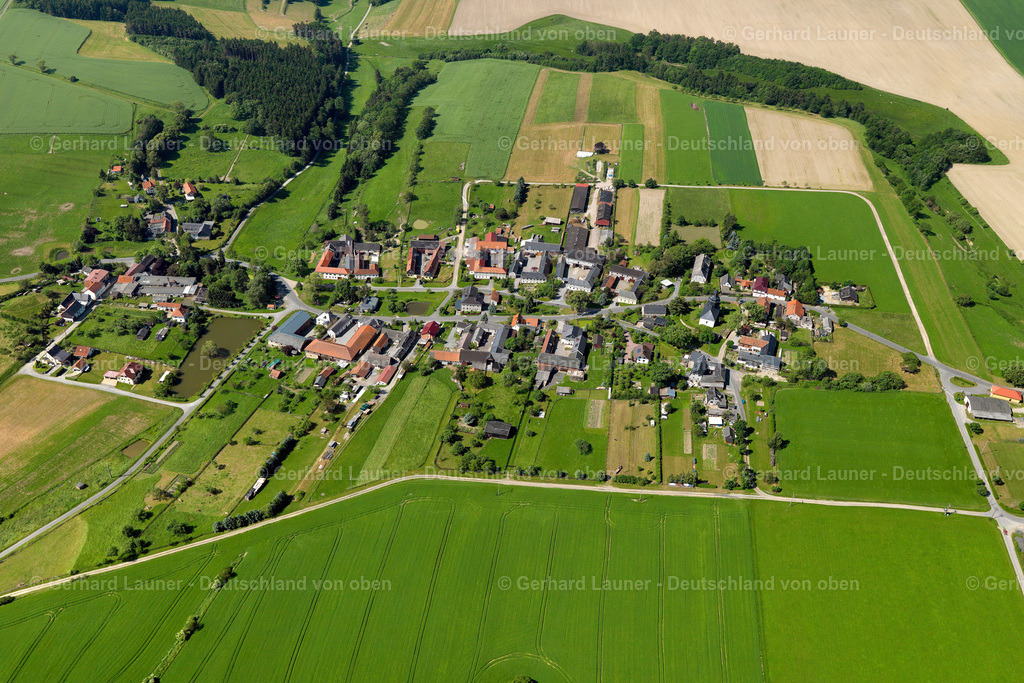 3002202 | Schöndorf