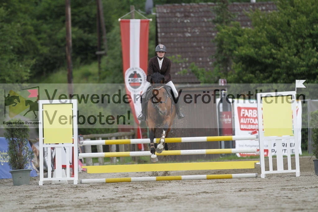 _MG_6462 | equestrian-live-com