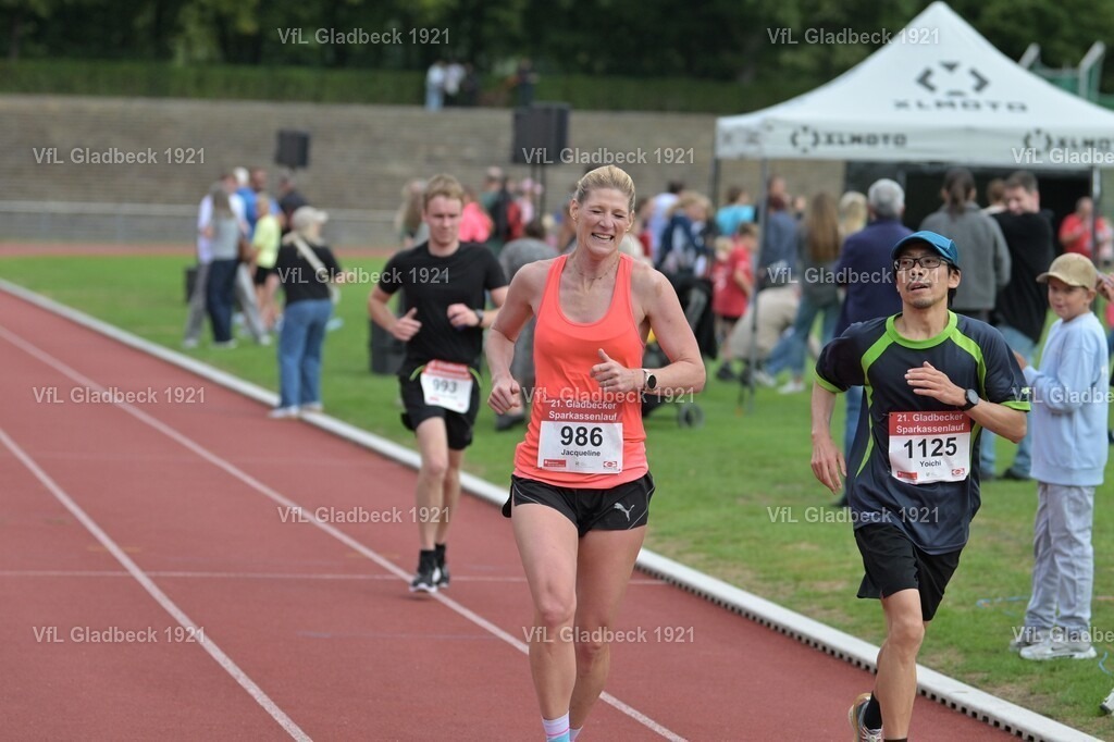 2026-08-23_Sparkassenlauf_10KM_KH_000570 | Die Fotografen - Realisiert mit Pictrs.com