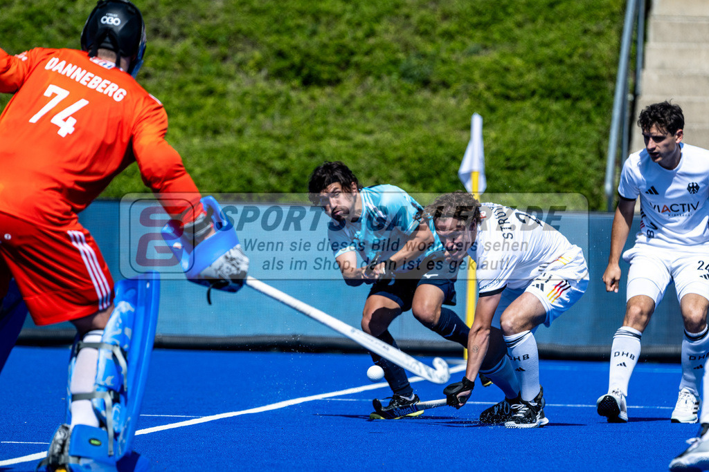 EM Honamas - England 1-1 10.8.25 SG-1455 | Hockey,Sport,Fieldhockey,1.Bundesliga,2.Bundesliga,Sportfotografie,Shop,Sportphotography,Feldhockey,Hockeyliga