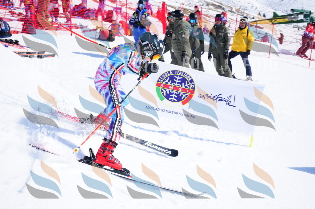 DSC_4696 | holidayphoto