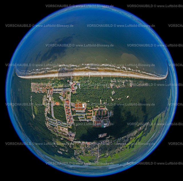 Usedom12083586KarlshagenCampingTrassenheide1 | Dünencamp Karlshagen,  Karlshagen, Ostsee, Usedom, Ostseeküste, Mecklenburg-Vorpommern, Deutschland, Europa