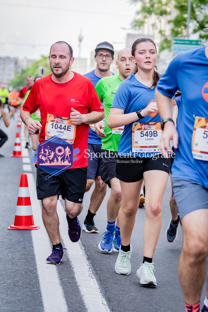 IMG_8911 | SportEventFotografie - Roman Stoiber