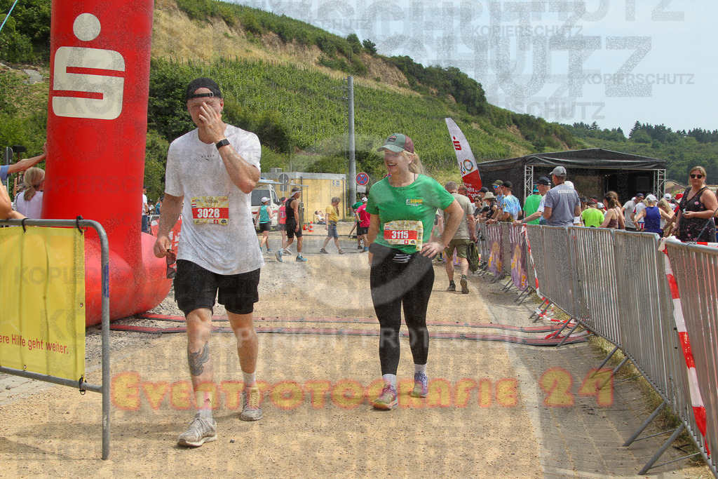 250614_1306_EV4_0477 | Sportfotografie im Rhein-Sieg Kreis, Köln, Bonn, NRW, Rheinland Pfalz, Hessen, etc. Unser Tätigkeitsfeld umfasst den Laufsport vom Volkslauf über den Marathon, Duathlon, Triathon bis zum Ultralauf wie Kölnpfad Ultra oder Schindertrail.
