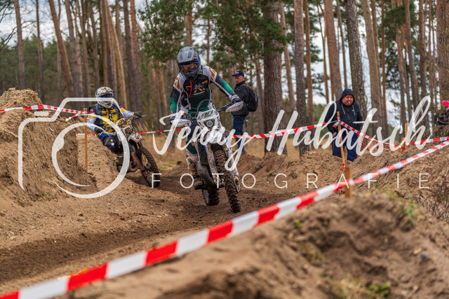 JHF.Maasdorf.953 | jennyhubatsch-endurofotografie