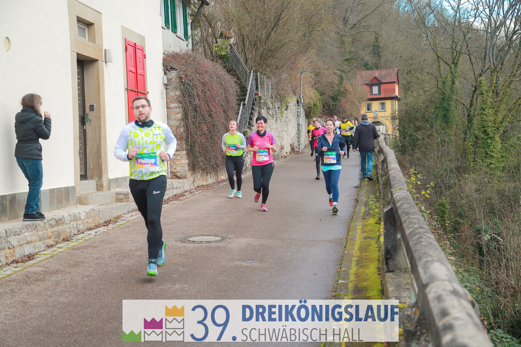 39. 3Koenigslauf 2025 | 20250106_3koenigslauf - Realisiert mit Pictrs.com