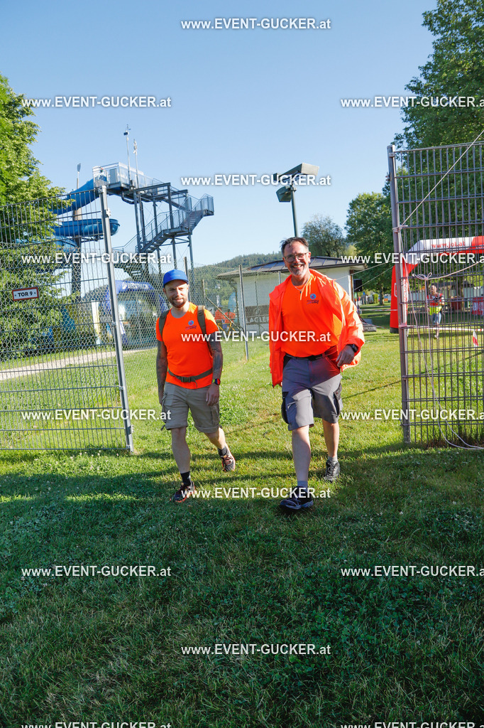 _MG_4233 | Sportfoto event-gucker Herbert Scherer