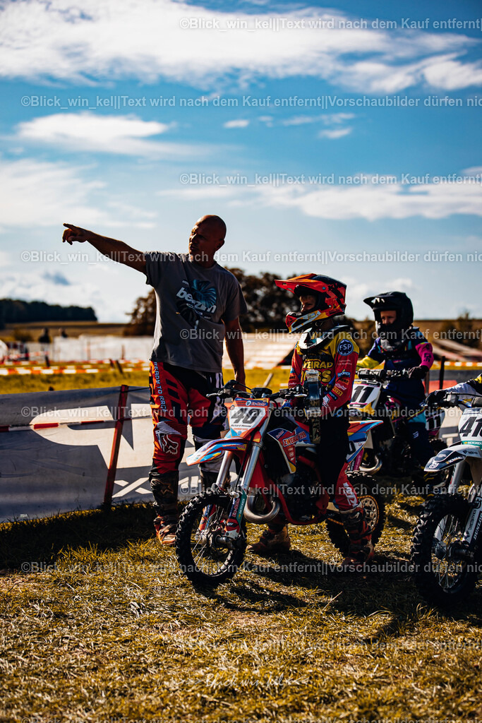 E68A1716 | blick_win_kel