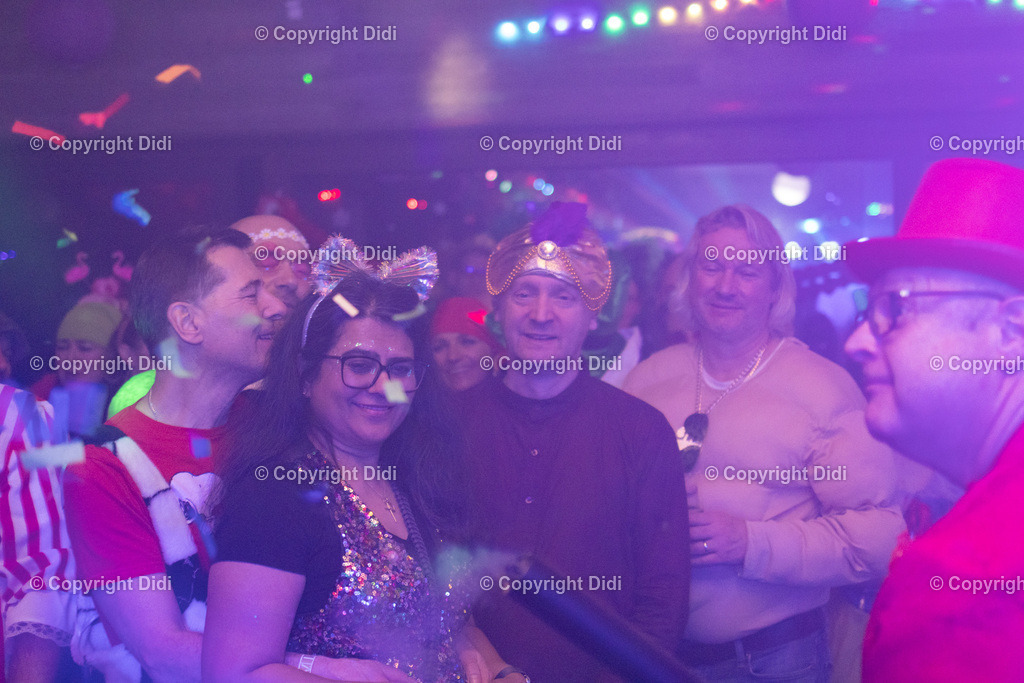 IMG_4548 | Didi - Realisiert mit Pictrs.com