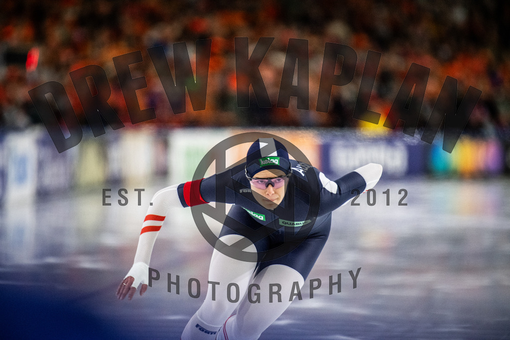 DKP-2651 | Drew Kaplan Photography