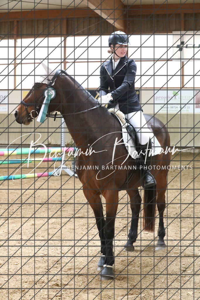 AZ2A6895 | Benjamin Bartmann Photomoments