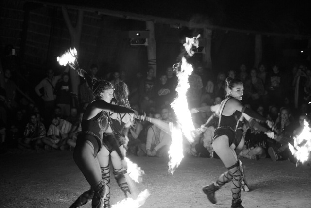 011-Ozora-_XP33705 | blende43