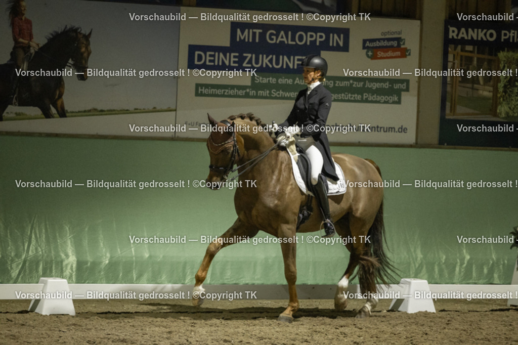 _D5A7569 | Emotionale Pferde- & People-Fotografie rund um Heidelberg, Leimen & Umgebung. Natürliche Fotos von Pferd, Mensch & Familie. Jetzt Termin sichern!