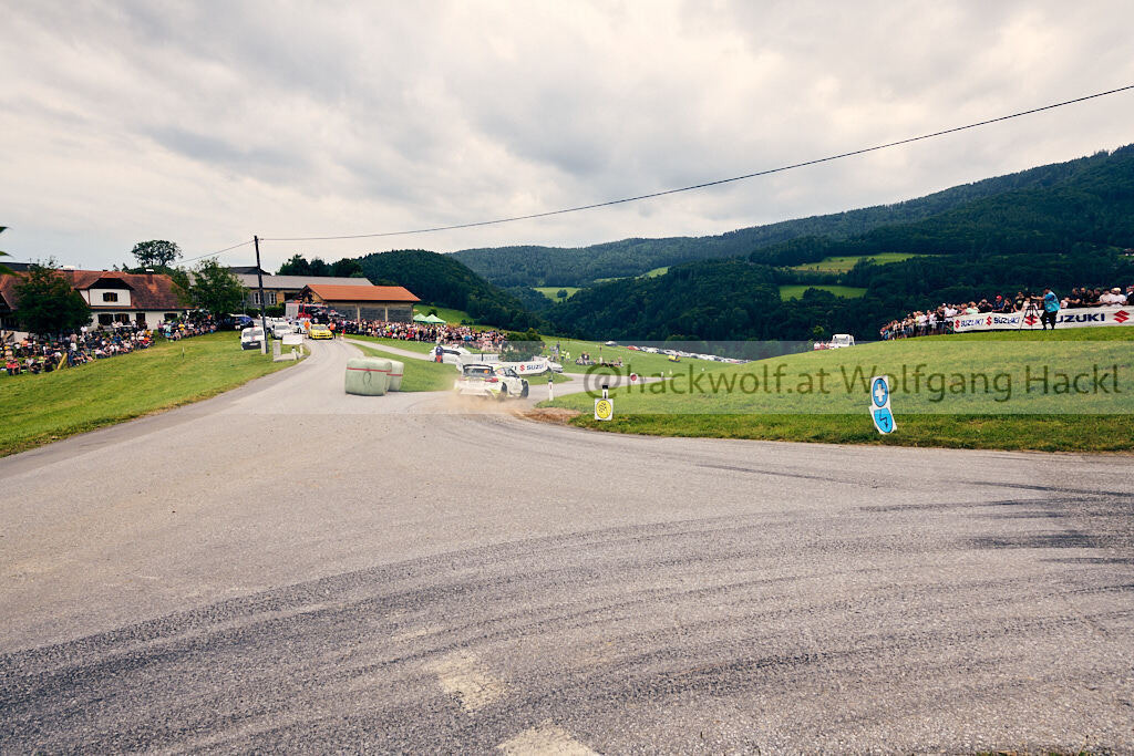 20240713_15-33-53_D85_8940_hackwolf.at_ | hackwolf - Realisiert mit Pictrs.com