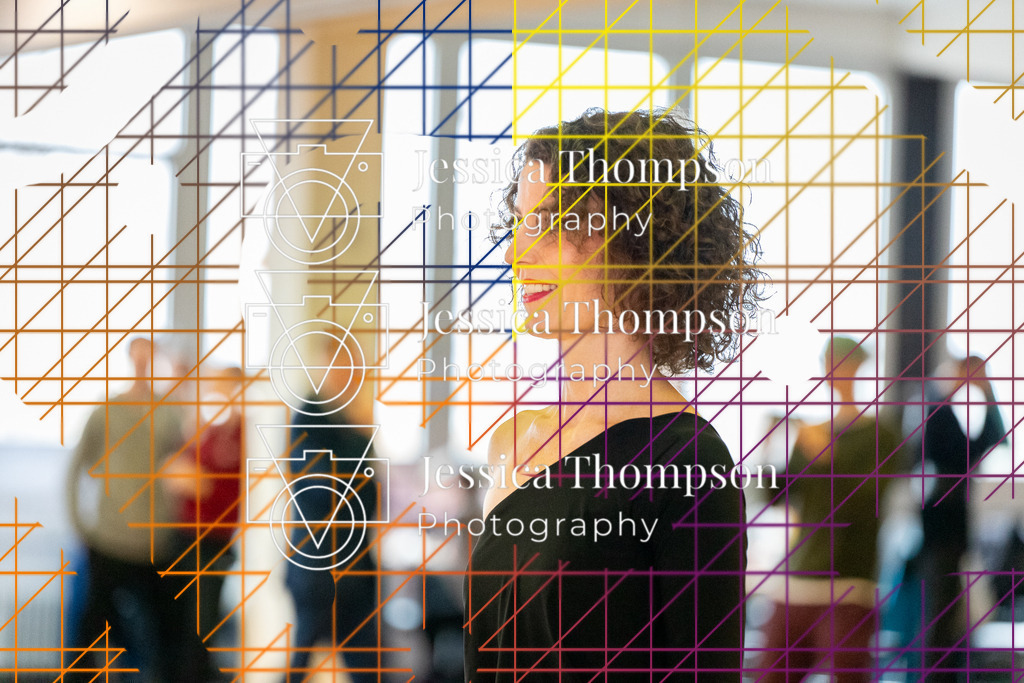IMG_8929-2 | jessicathompsonphotography - Realisiert mit Pictrs.com