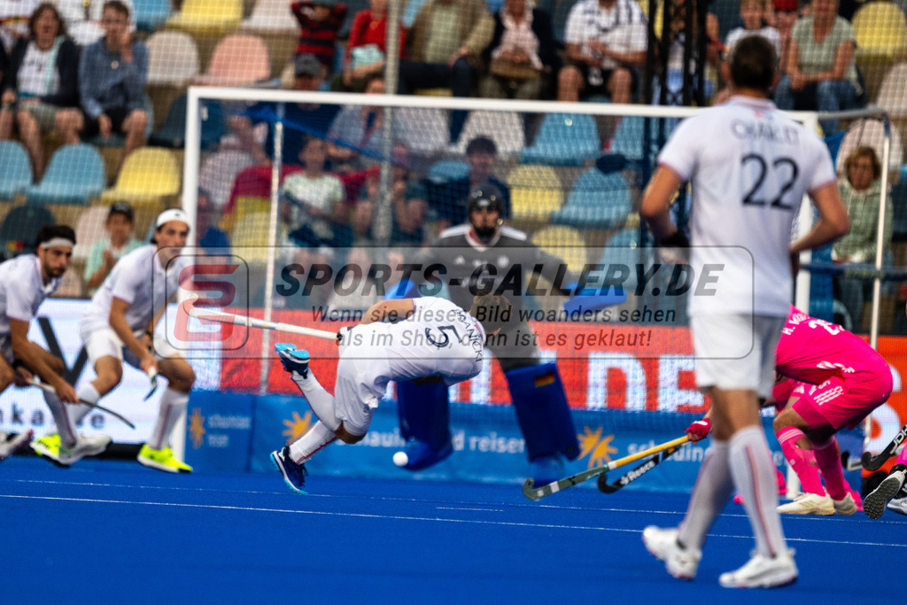 EM Honamas - Frankreich 3-2 8.8.25 SG-9792 | Hockey,Sport,Fieldhockey,1.Bundesliga,2.Bundesliga,Sportfotografie,Shop,Sportphotography,Feldhockey,Hockeyliga