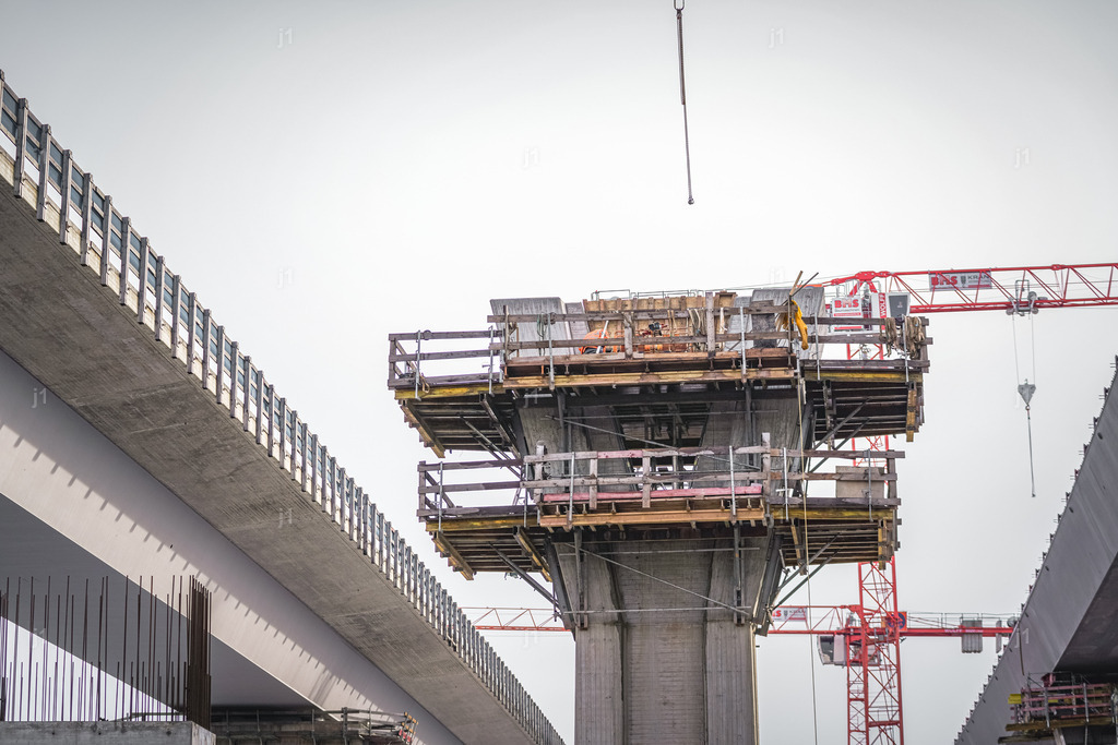 2026-02-04_Oberthulba_058 | Luftbild, Drohne, Multicopter, Bayern, Luftbilder, Luftbildshop, Jan R. Schäfer, aerialphotography, Abzüge, Luftaufnahmen, J1-Luftbild, J1-Fotografie und Luftbildservice, Würzburg, fineart, Abzüge, Drucke, Glasdruck - Realisiert mit Pictrs.com