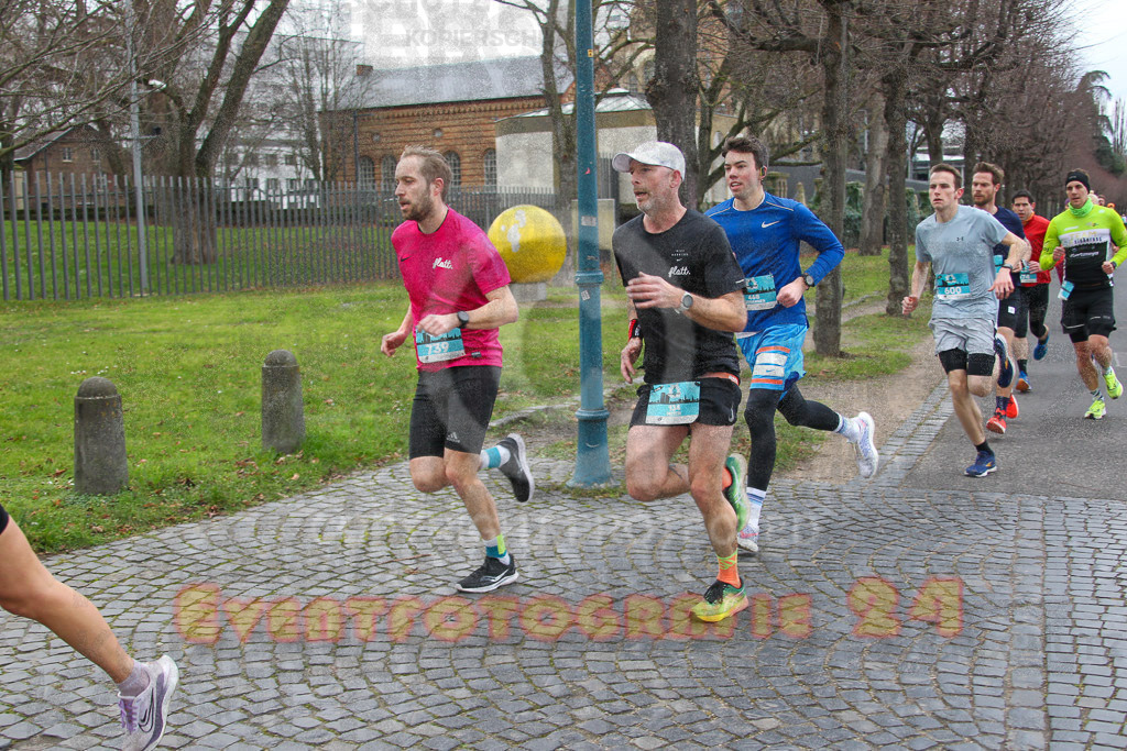 231231_1118_EV4_9061 | Sportfotografie im Rhein-Sieg Kreis, Köln, Bonn, NRW, Rheinland Pfalz, Hessen, etc. Unser Tätigkeitsfeld umfasst den Laufsport vom Volkslauf über den Marathon, Duathlon, Triathon bis zum Ultralauf wie Kölnpfad Ultra oder Schindertrail.