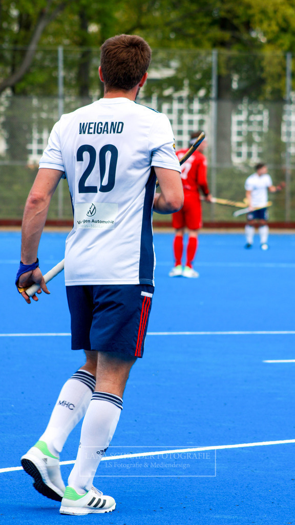 Berliner HC - Mannheimer HC 07.05.2023-163 | lanaschraderfotografie - Realisiert mit Pictrs.com