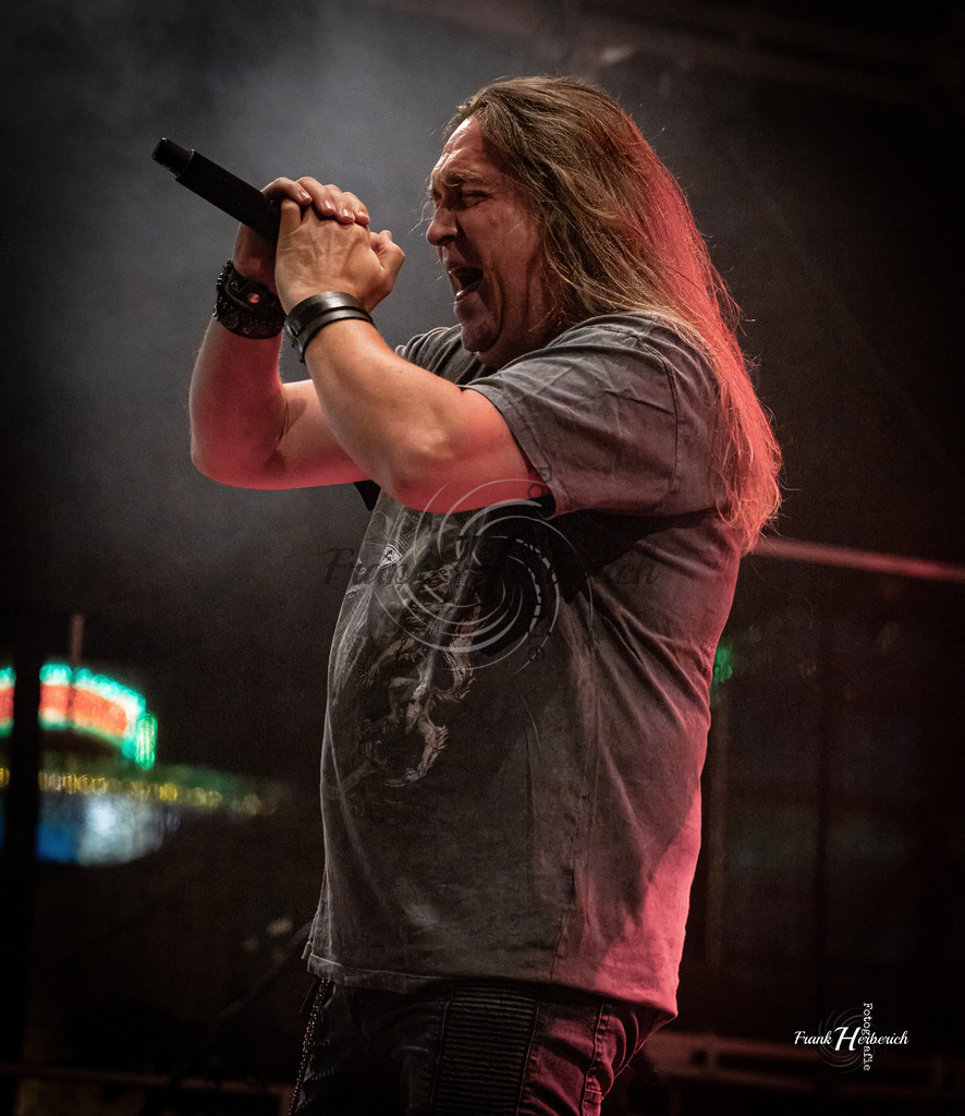 F.U.C.K Band | Frank Herberich Fotografie, Frank Herberich, Fotografie, Hochzeit, Portrait, St. Peter Ording, Ording, Westerhever, Nordsee, Frank Fotografie, Hardheim,  Odenwald,Walldürn, Band,Eventfotografie - Realisiert mit Pictrs.com