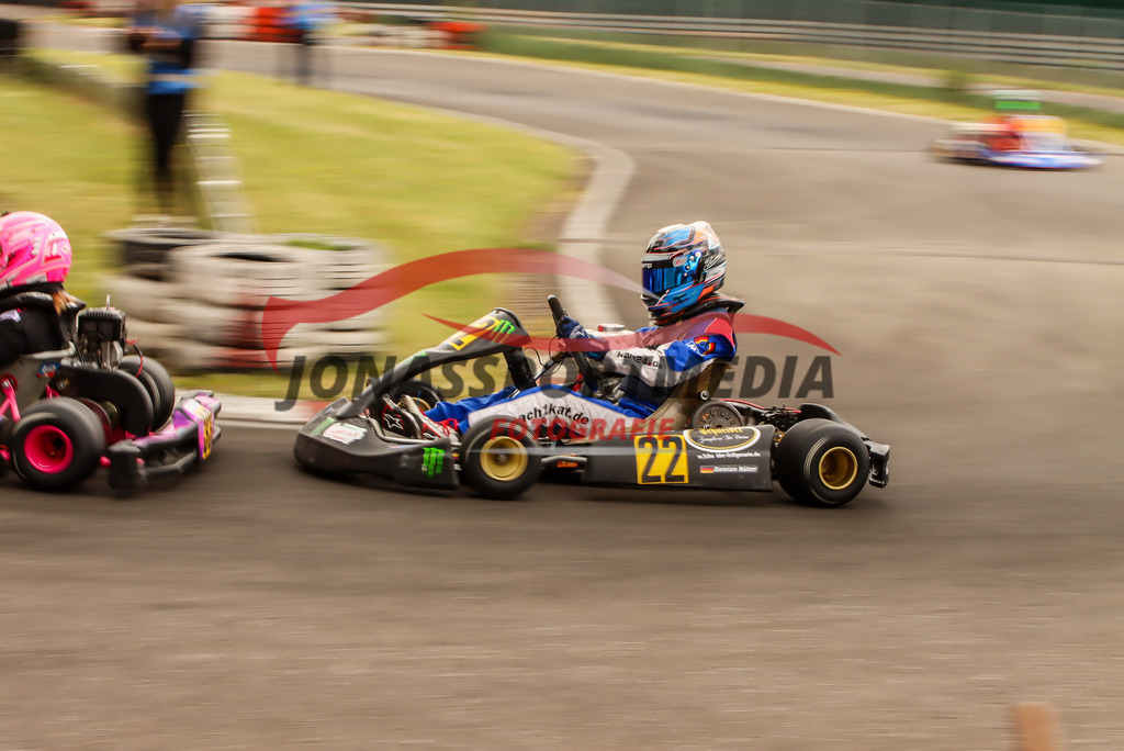 IMG_9113 | jonassportmedia - Realisiert mit Pictrs.com