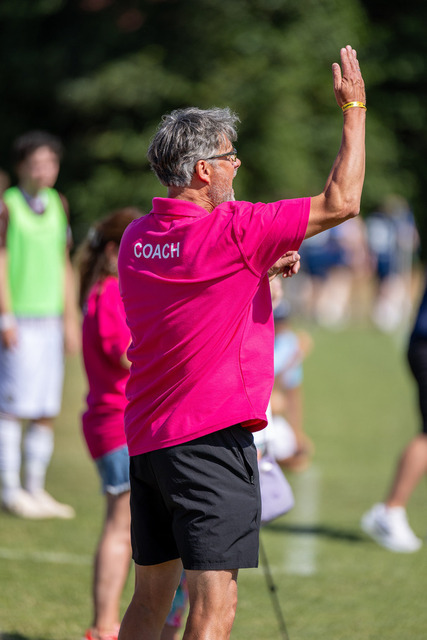 FC Scharbeutz 2 - Iron City Sporting Club I DanaCup 2026 110 | Herzlich willkommen in meiner Fotogalerie für Sportmannschaften. Schau gerne mal rein, vielleicht ist Dein Team ja auch dabei! Falls nicht, schreib mir und wir ändern das! :)  - Realisiert mit Pictrs.com