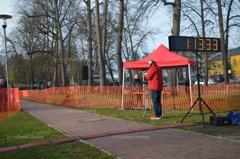 TTT_1634 | Foto | tollense-timing - Realisiert mit Pictrs.com