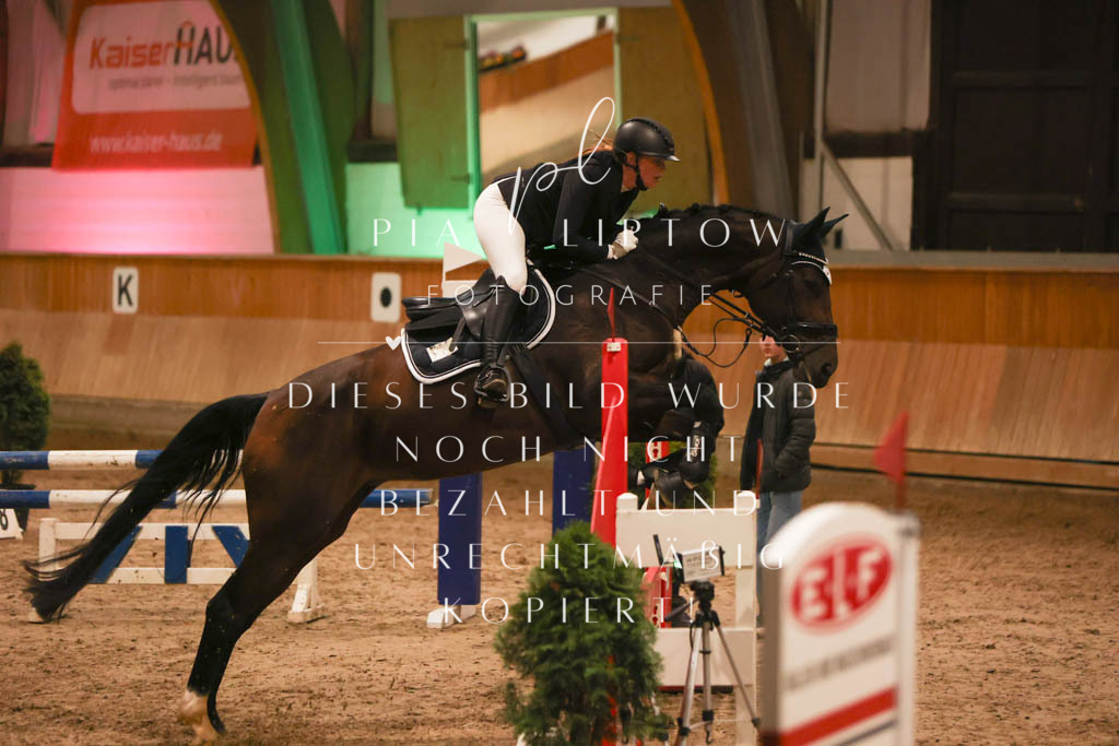 IMGM1470 | pl-fotografie