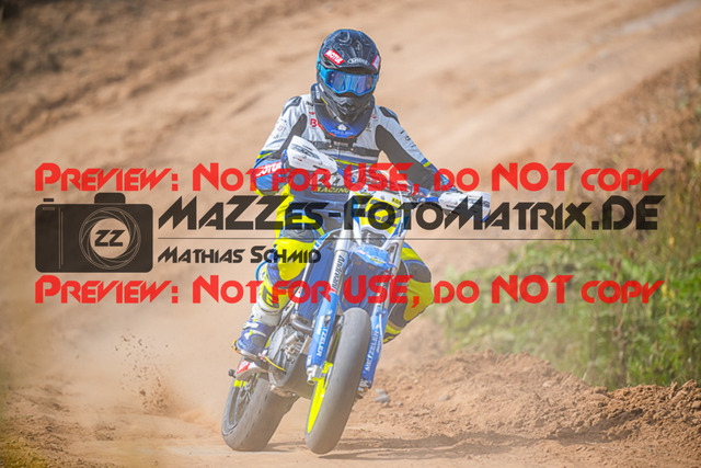 MaZZes_FotoMatrix_230917_6333 | S1