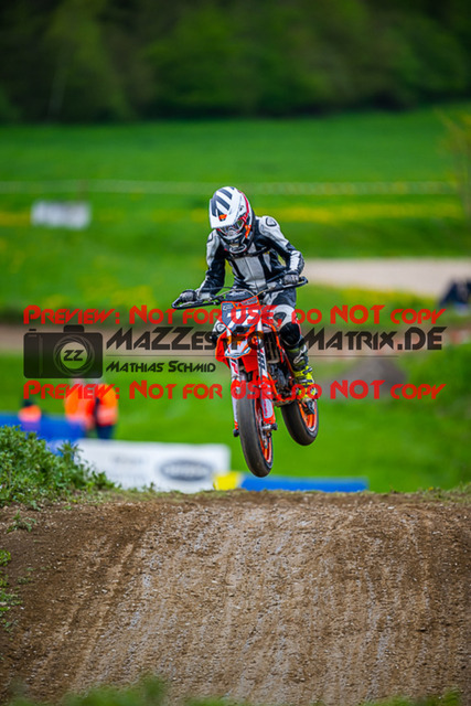 MaZZes_FotoMatrix_230506_8820 | ROOKIES