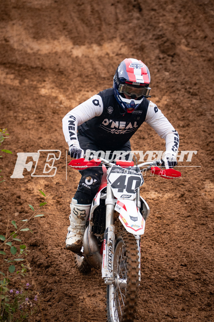 DSC07328 | fourtyeightmedia - Realisiert mit Pictrs.com