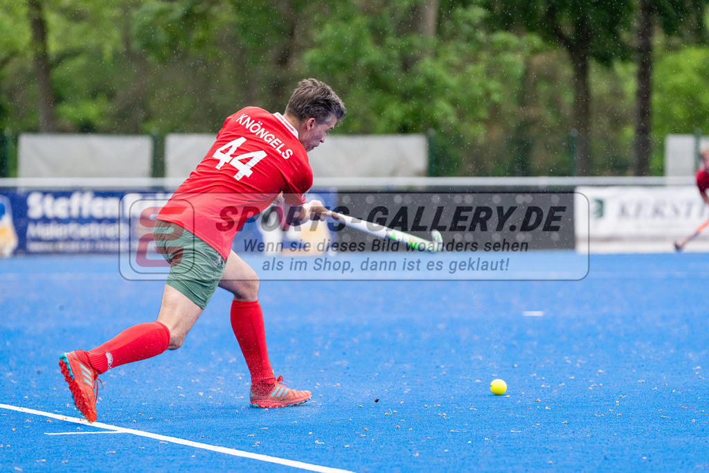 HK_20240504_100345 | Bärenpokal Krefeld - Berlin   am 4.5.2024 Crefelder HTC, Krefeld ,